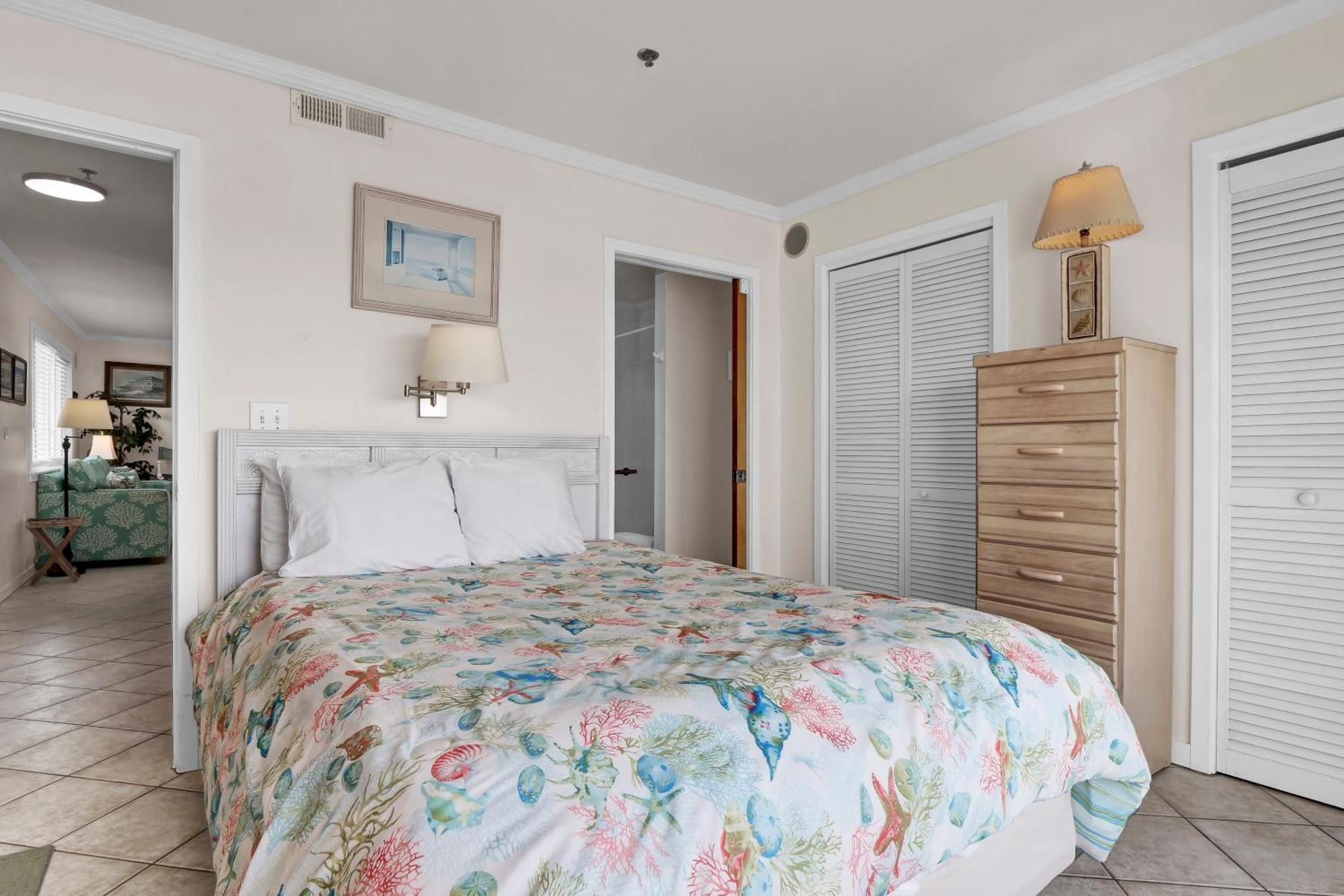 Sandpeddler Inn And Suites Wrightsville Beach Exterior foto