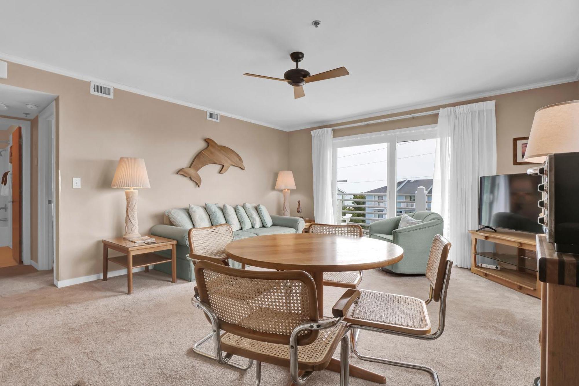 Sandpeddler Inn And Suites Wrightsville Beach Exterior foto